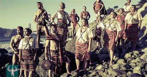 igorot quotes|The Igorot People of the Cordillera .